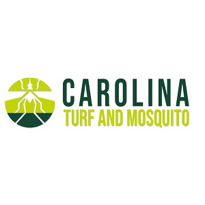 Carolina Turf and Mosquito